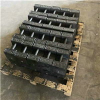 40kg電子秤檢重砝碼,50公斤校稱標(biāo)準(zhǔn)砝碼